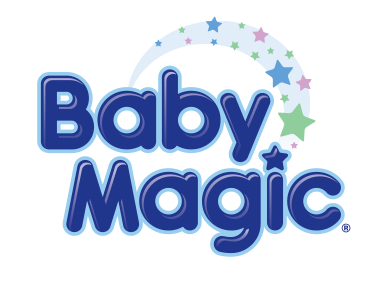 Baby Magic