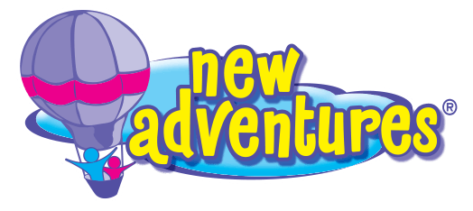 New Adventures LLC