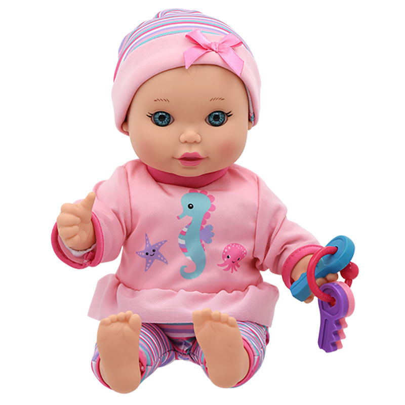20230719_2024-Little-