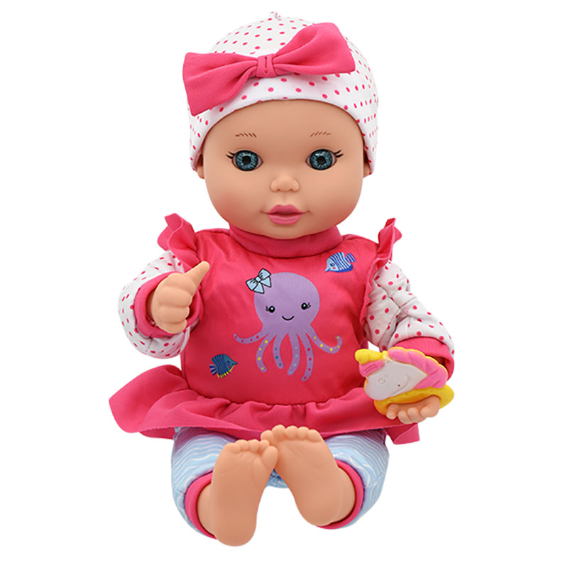 20230719_2024-Little-