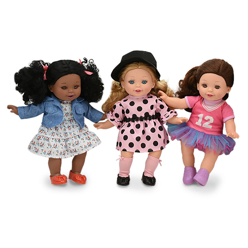 20230824_2024-Lil-Tots_14inch-
